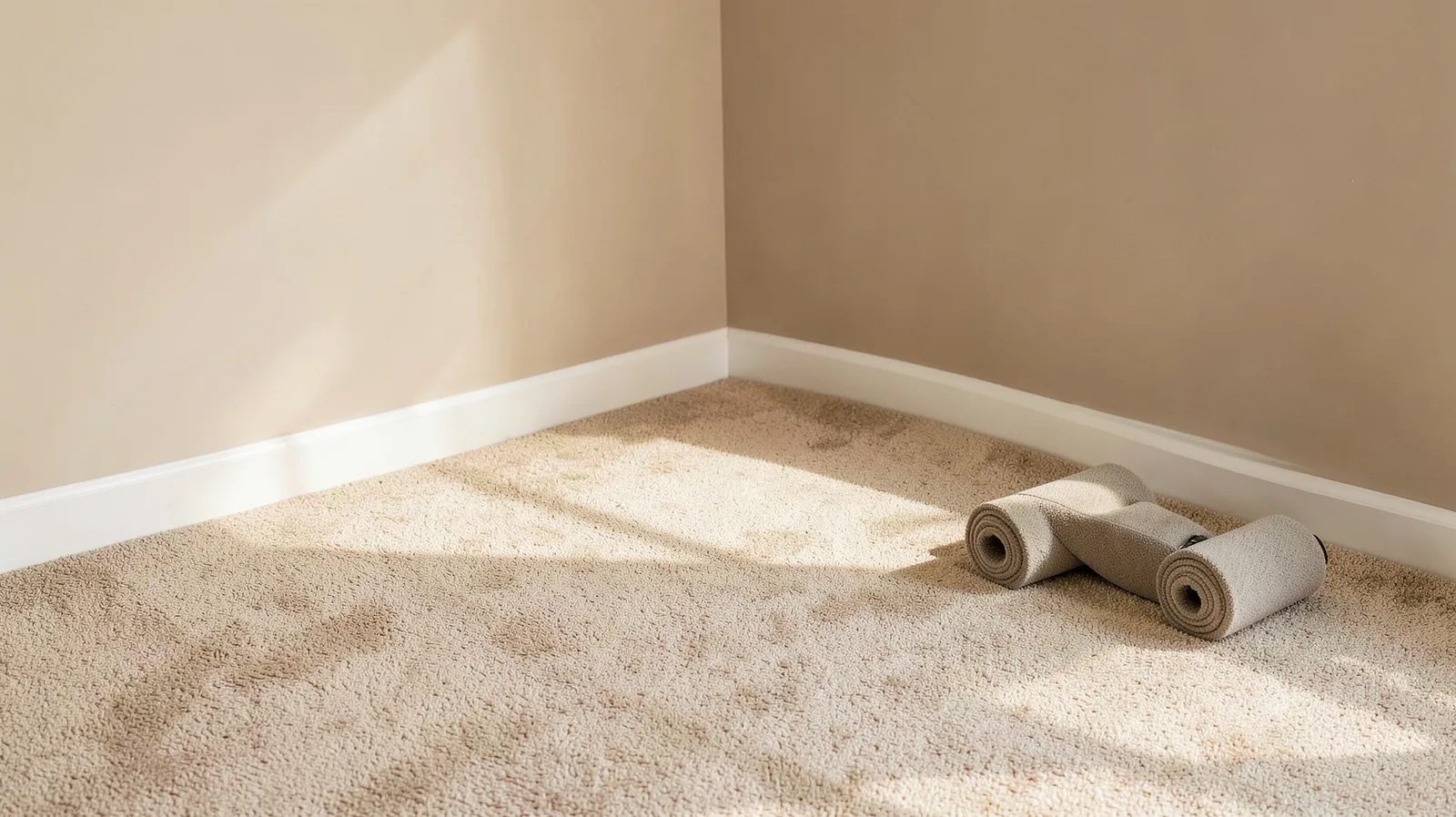 Carpet Installation in Williston, NC near me